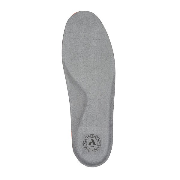 mens gel hybrid inserts 2